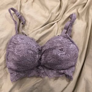 Cosabella Maternity Bra